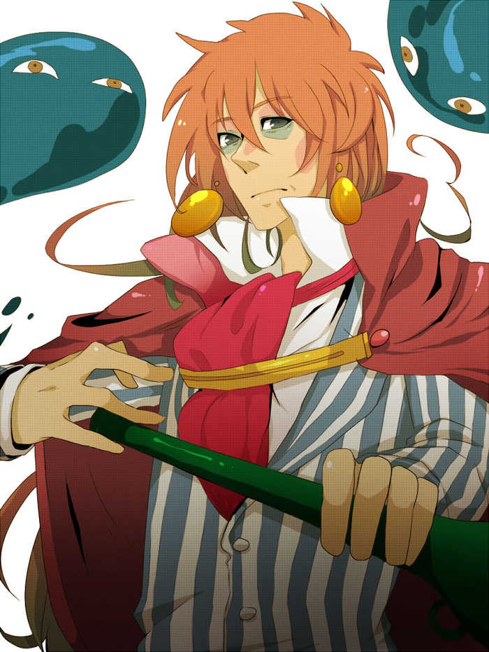 星空真人集团官网