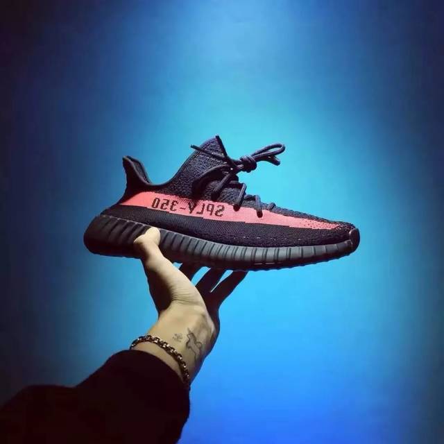 星空真人集团官网