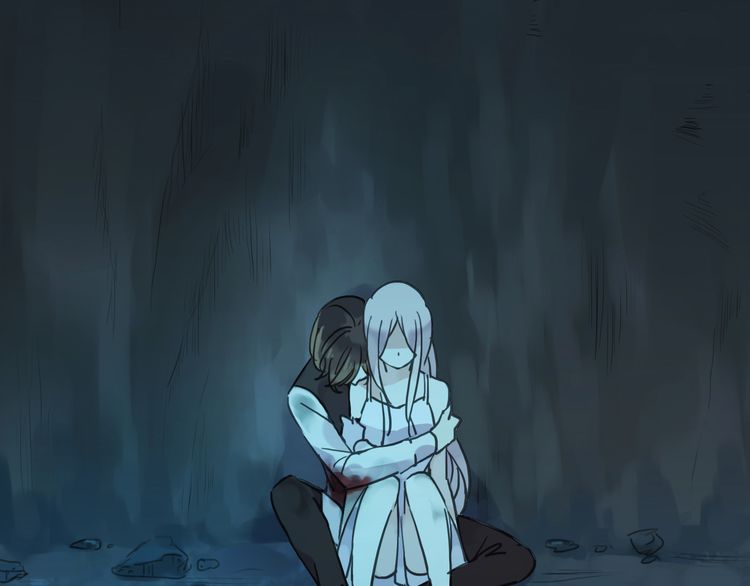 星空真人|《魔兽世界》2017年4月20日在线修正内容一览(图1) 星空真人