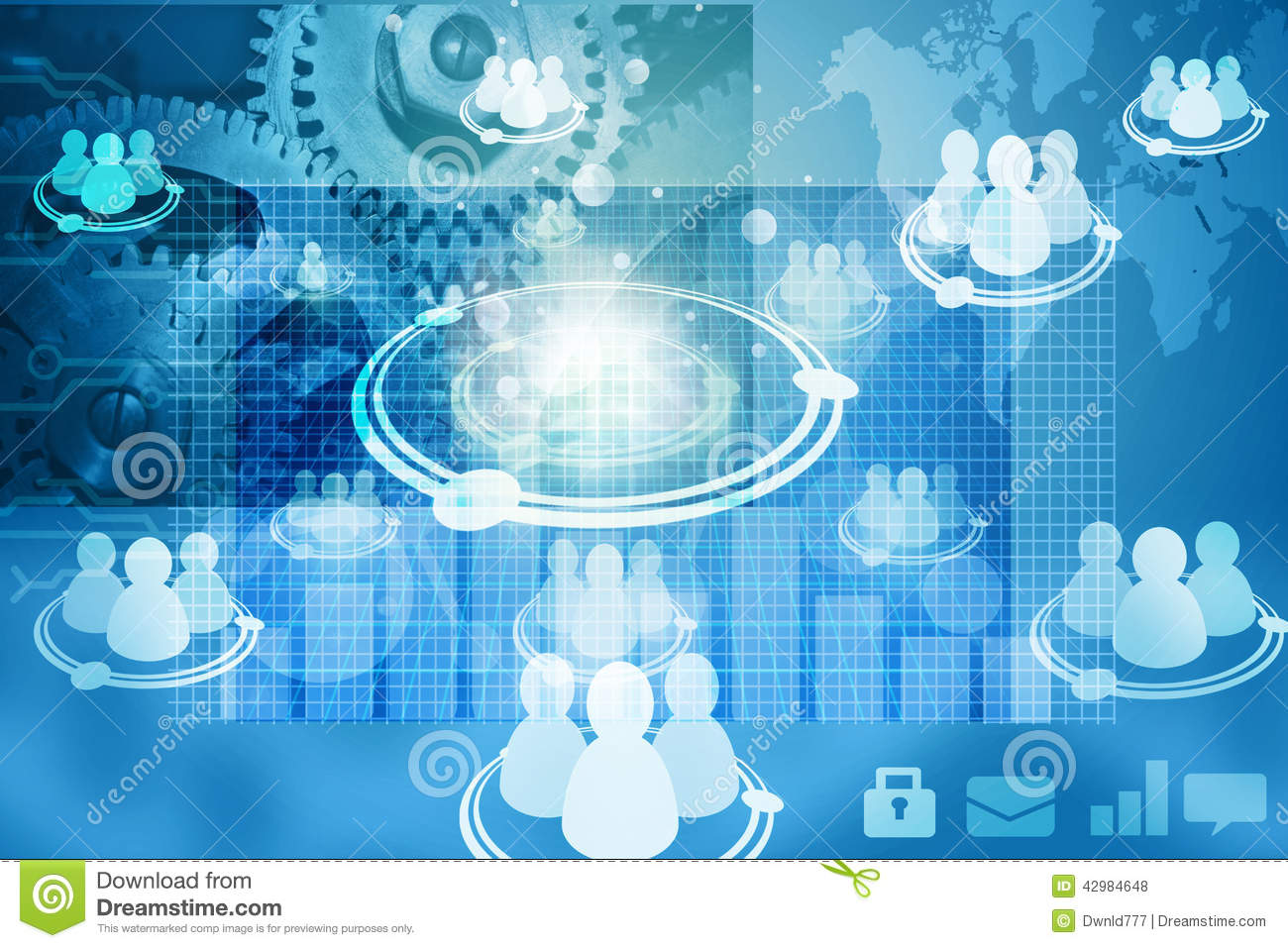 星空真人集团官网