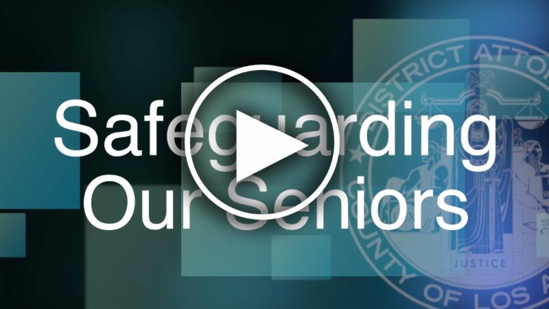 星空真人集团官网