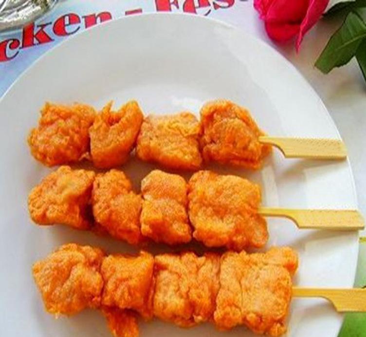 星空真人集团官网