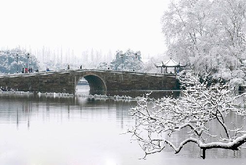 星空真人集团官网