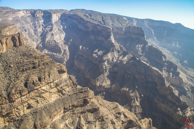 星空真人集团官网