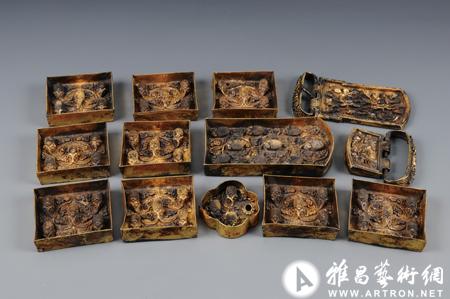 星空真人集团官网