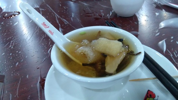 星空真人集团官网