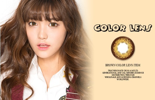 星空真人|《王者荣耀》大乔和宫本哪个好?大乔和本宫对比分析(图1) 星空真人集团官网