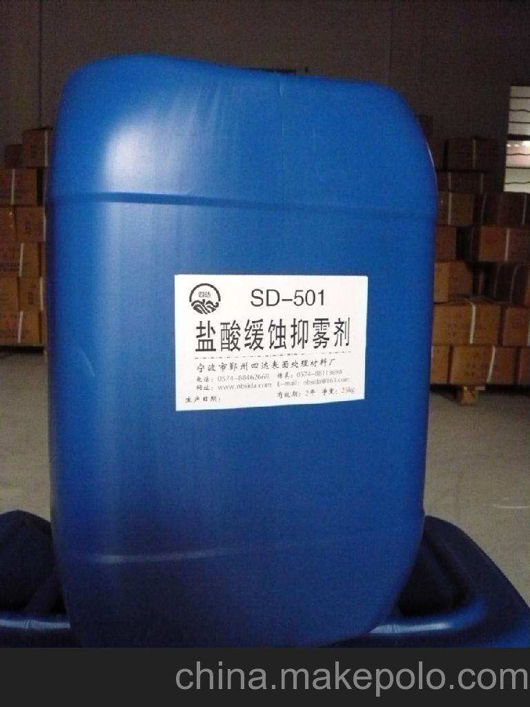 星空真人集团官网