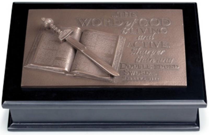 星空真人集团官网