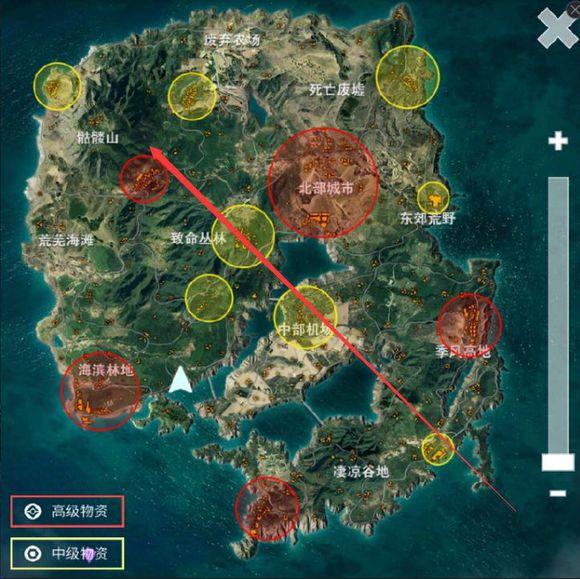 星空真人集团官网