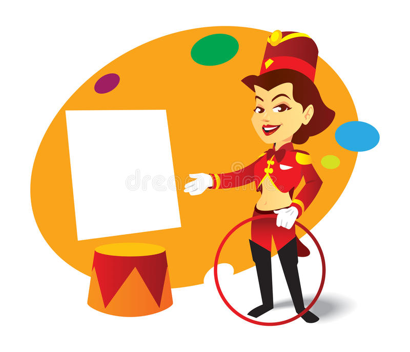 星空真人集团官网