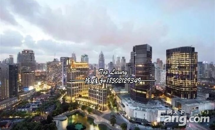 星空真人集团官网