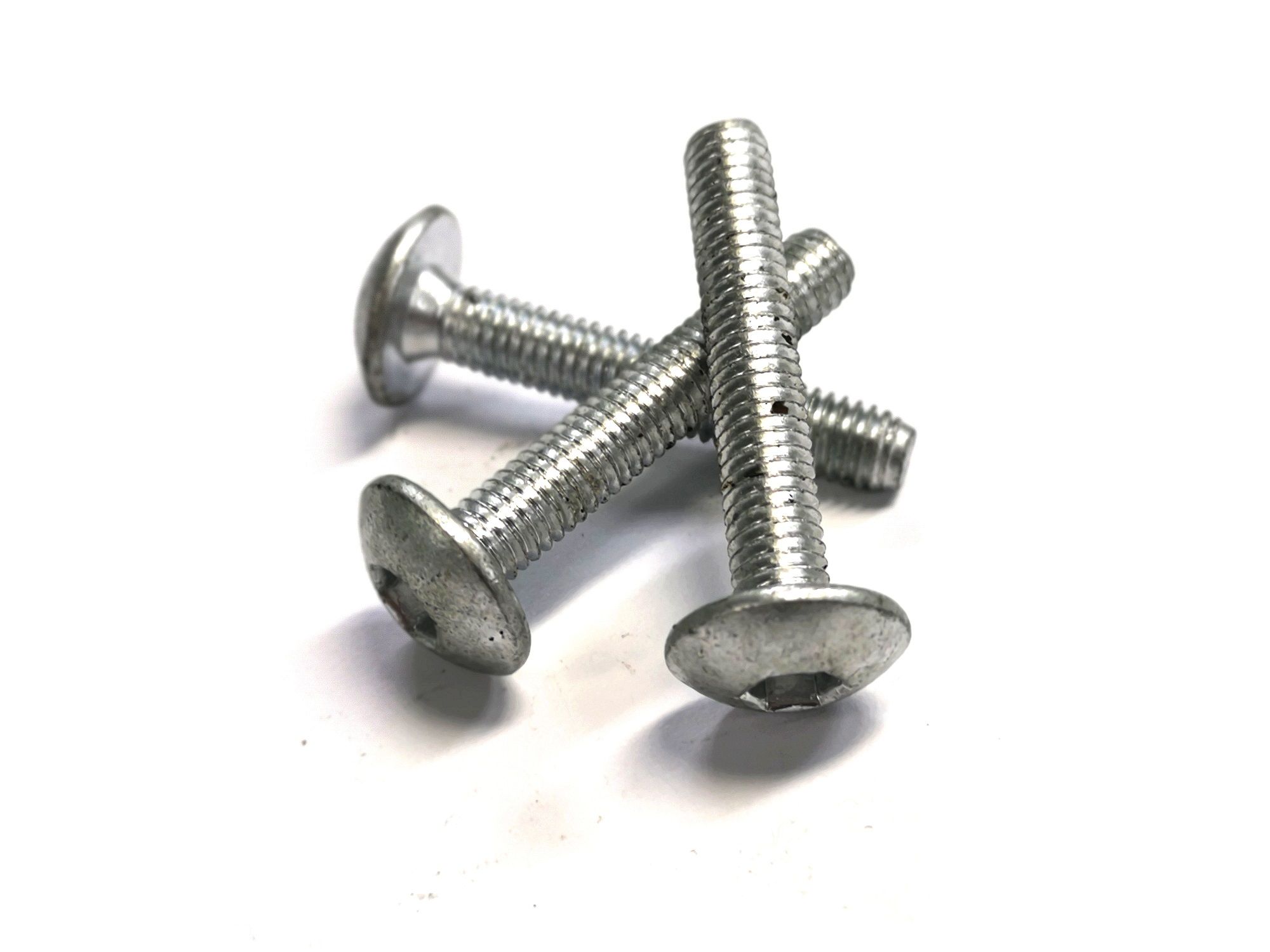 星空真人集团官网