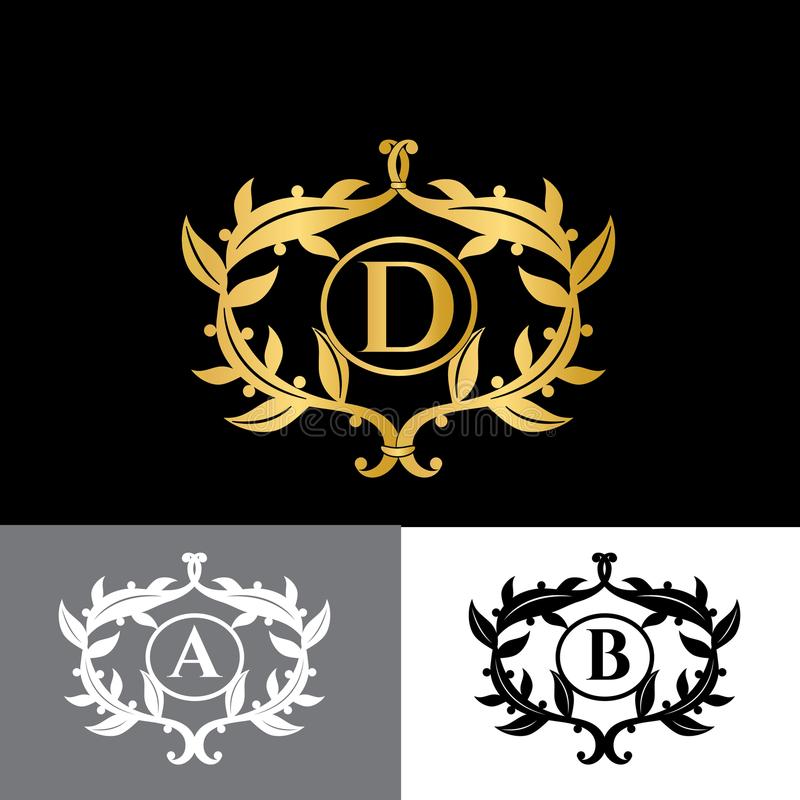 星空真人集团官网