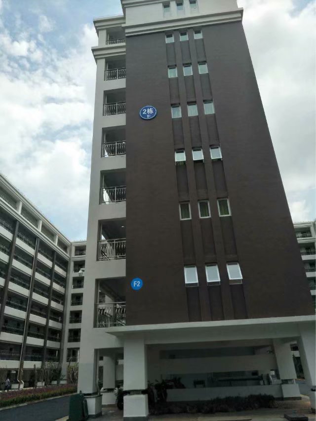 星空真人集团官网