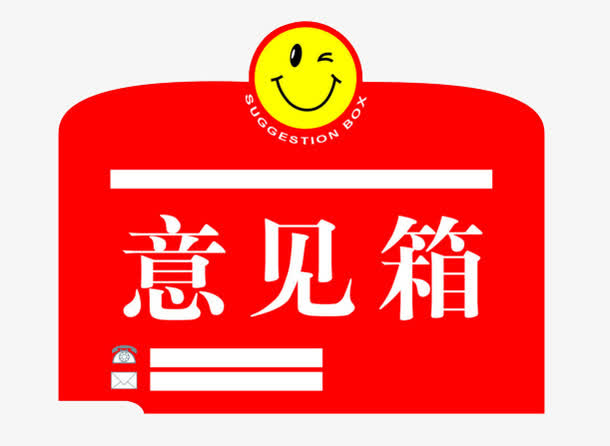 星空真人集团官网