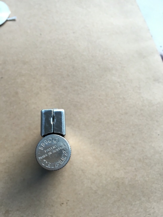 星空真人集团官网