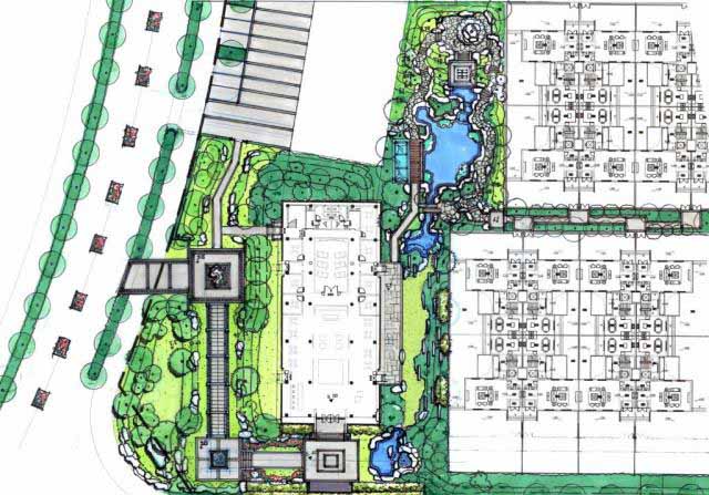 星空真人集团官网