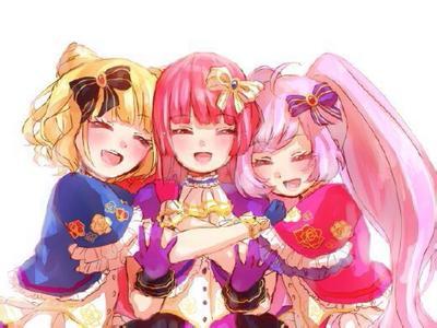 “星空真人集团官网”王者限定皮肤投票大反转 魔法小厨娘要凉了(图1) 星空真人