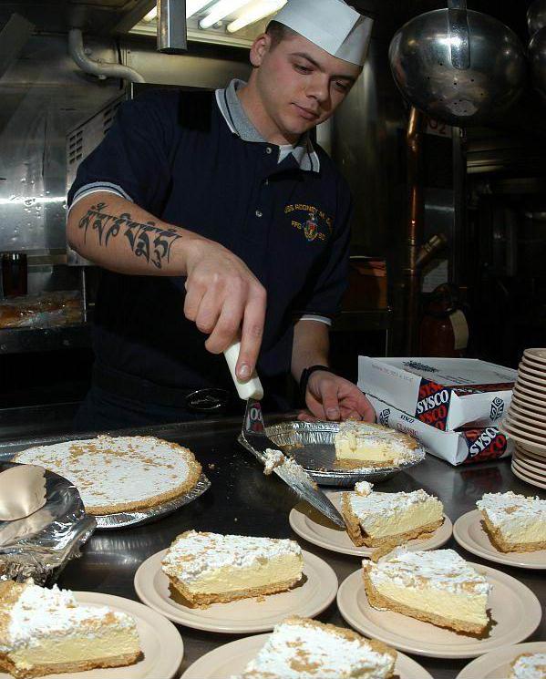 “星空真人集团官网”王者限定皮肤投票大反转 魔法小厨娘要凉了(图2) 星空真人集团官网