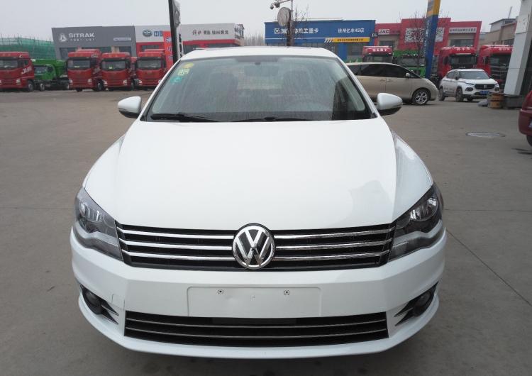 “星空真人集团官网”王者限定皮肤投票大反转 魔法小厨娘要凉了(图3) 星空真人