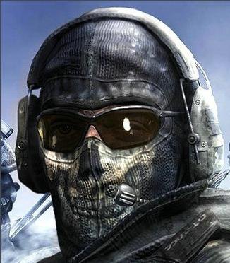 星空真人集团官网