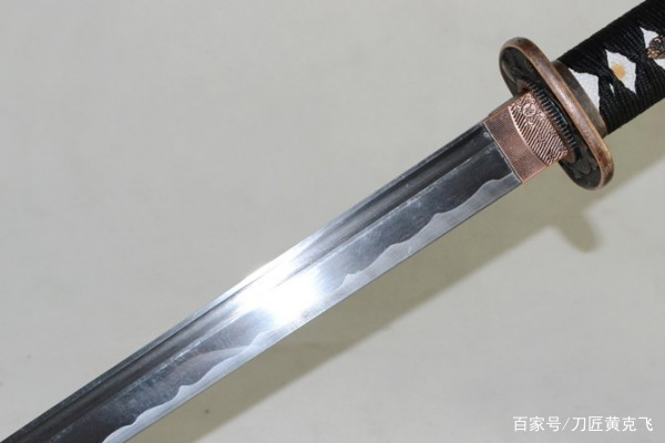 星空真人集团官网