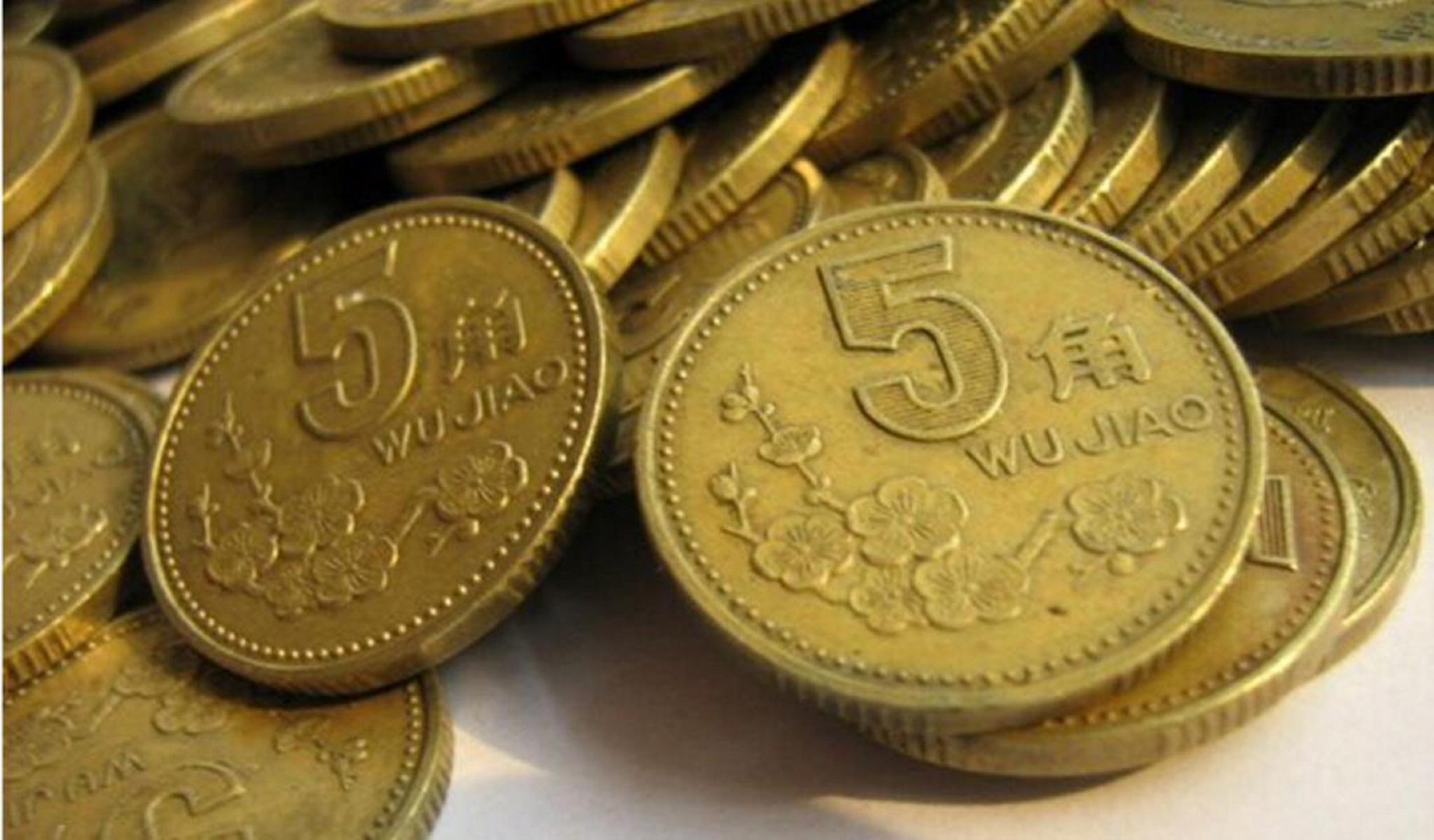 星空真人集团官网