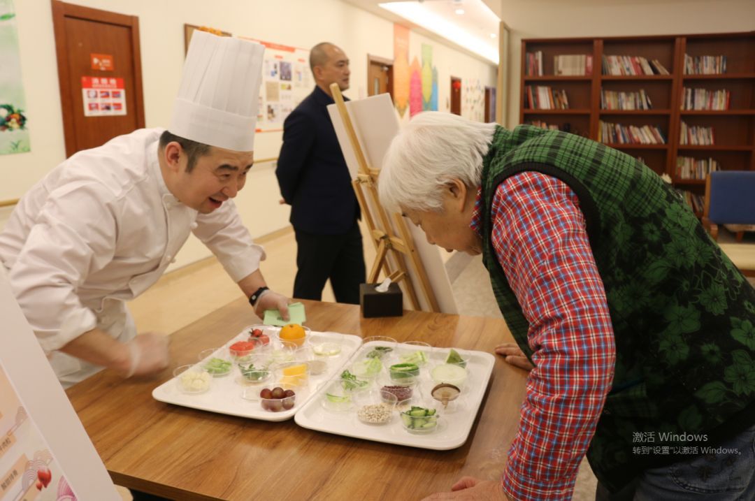 星空真人集团官网