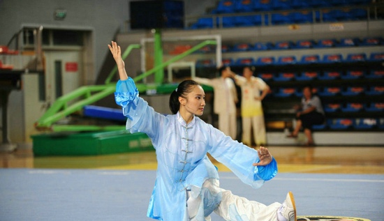 星空真人集团官网