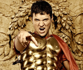 《微信游戏:加个好友吧》爆笑上线,LOL主播风骚走位、全军出击_星空真人(图2) 星空真人