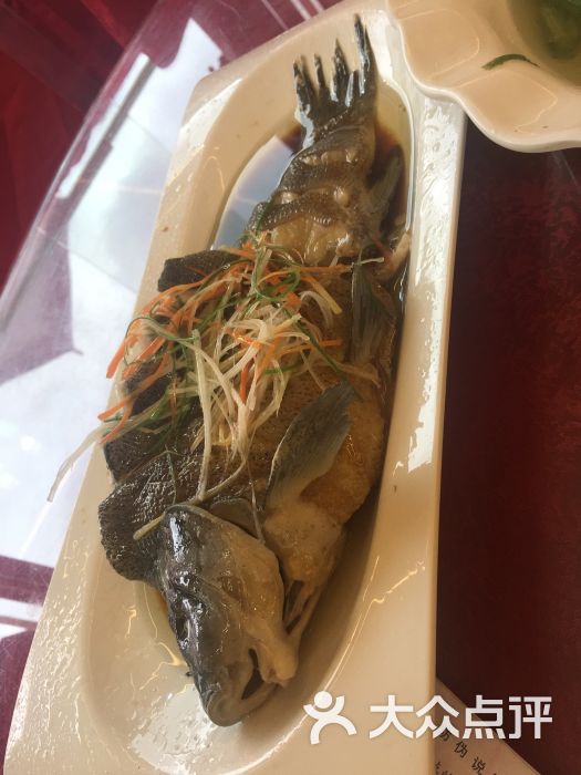 星空真人集团官网