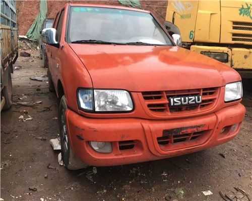 云南师范大学2017年艺术类专业考试成绩查询系统 入口:http://zsb.ynnu.edu.cn/querya ..‘星空真人’(图2) 星空真人集团官网