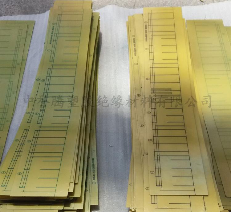 星空真人集团官网