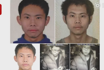 “星空真人集团官网”Steam商店社区进不去怎么办?Golink免费加速器来帮您(图2) 星空真人