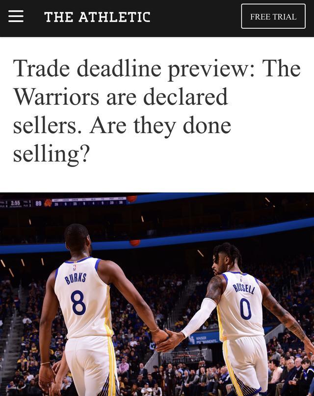 星空真人集团官网