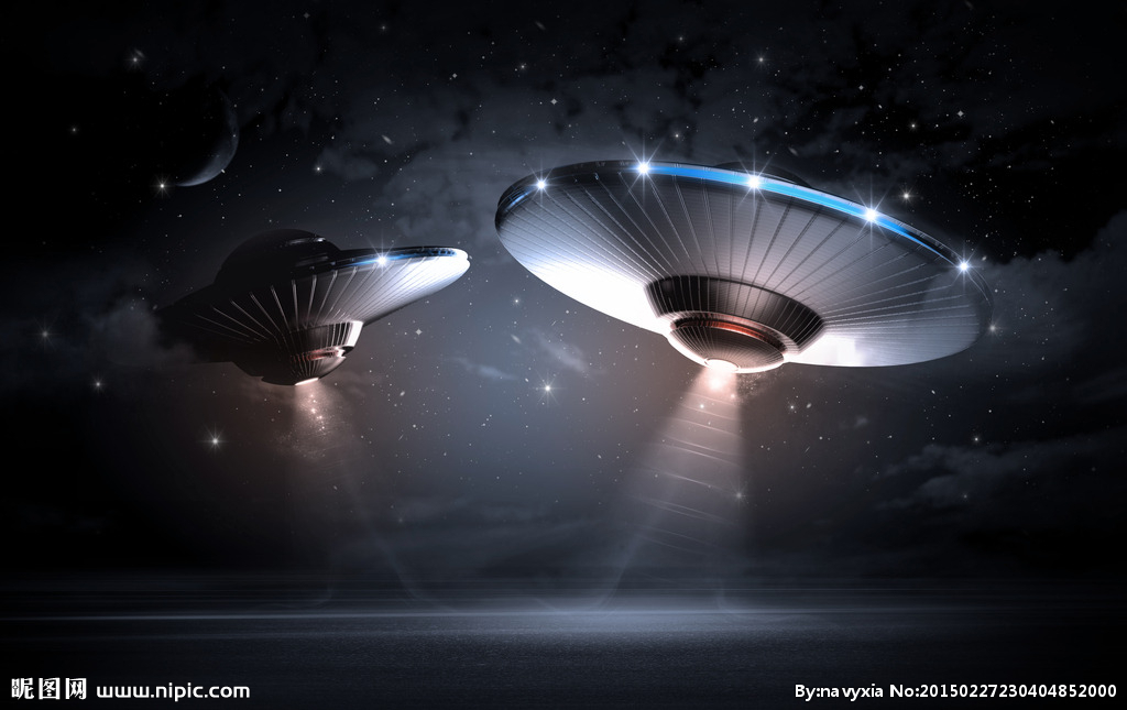 “星空真人集团官网”Steam商店社区进不去怎么办?Golink免费加速器来帮您(图3) 星空真人集团官网