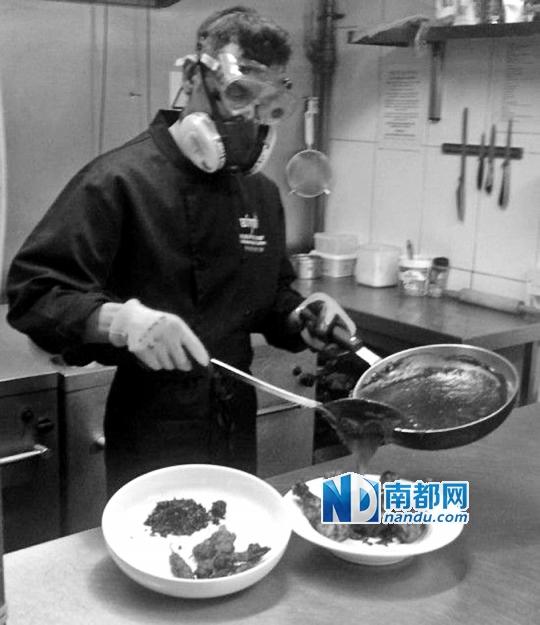 星空真人_武汉体育学院2017年艺术类专业成绩查询系统 入口:http://218.197.70.81/cjcx/index.a(图2) 星空真人集团官网