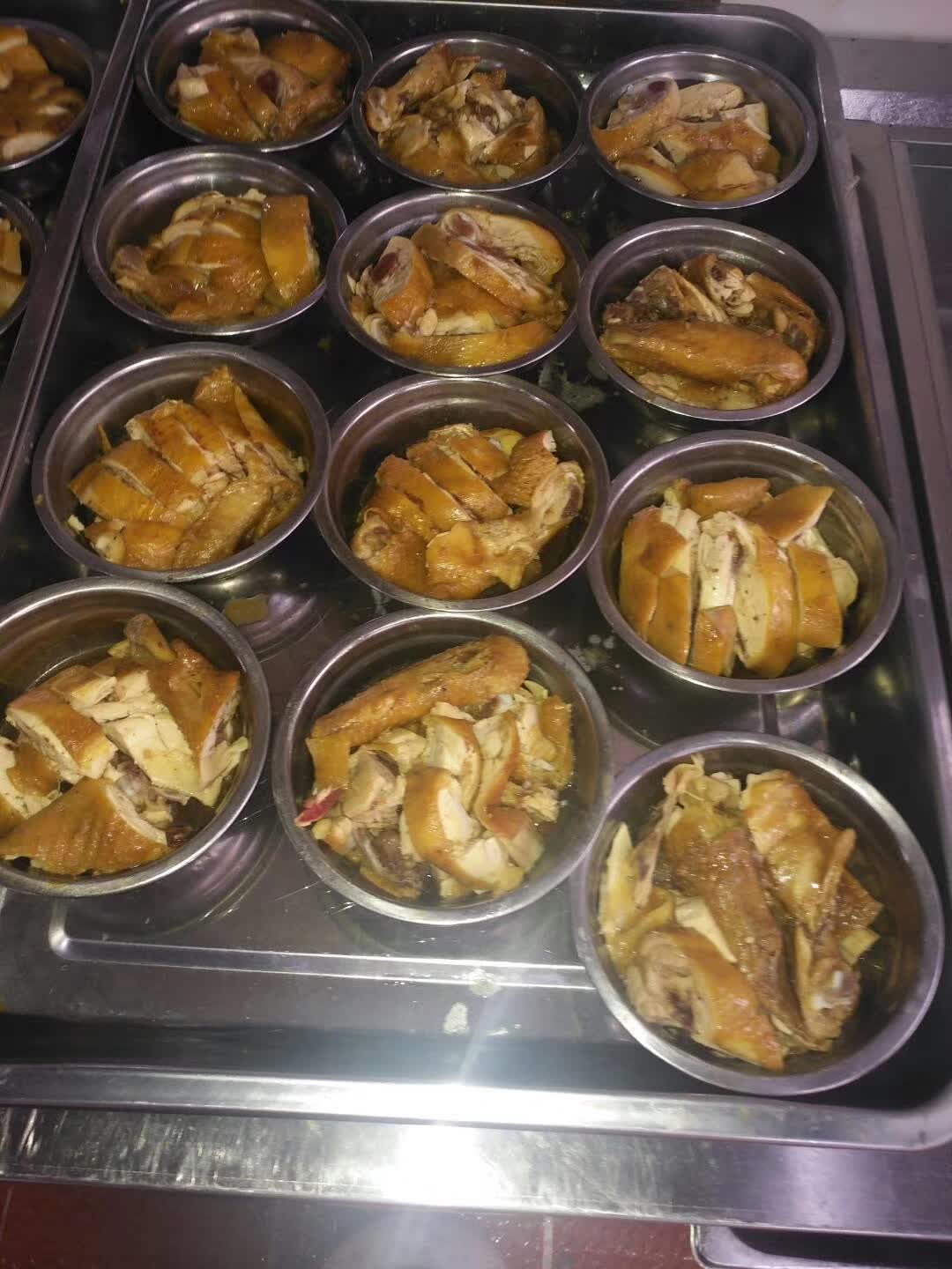 星空真人集团官网