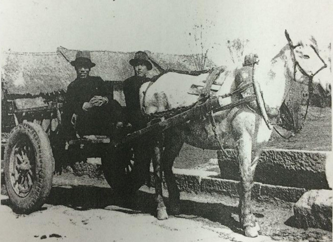 星空真人集团官网