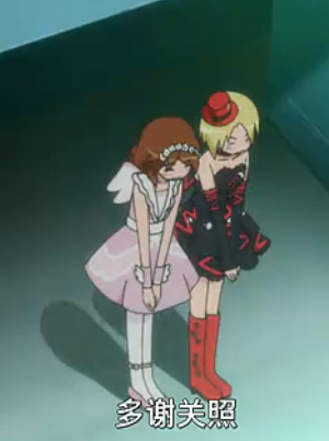 星空真人集团官网