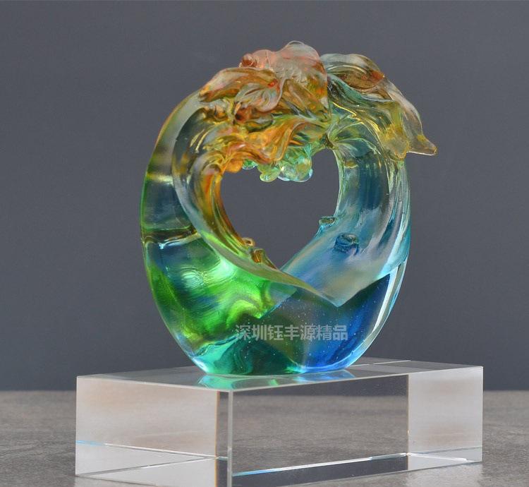 星空真人集团官网