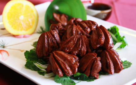 星空真人集团官网