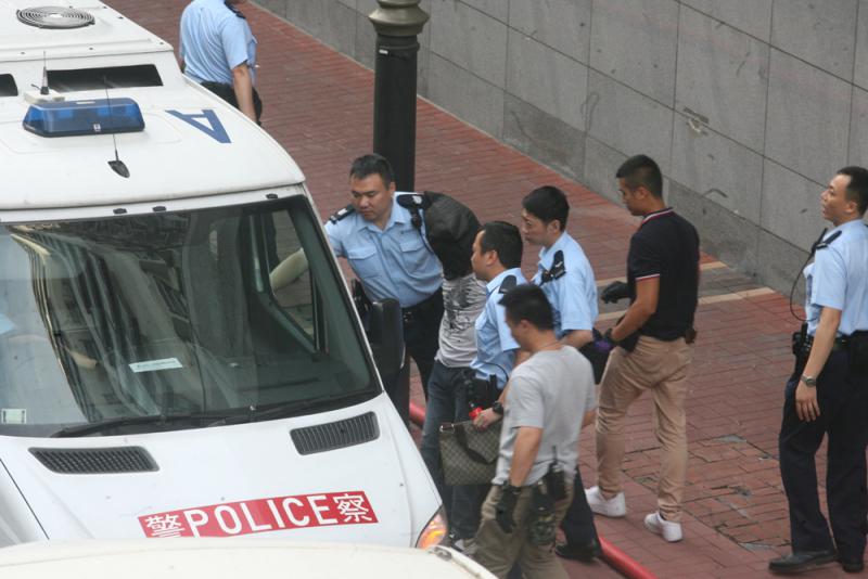 2015年江西高考状元汇总【星空真人】(图1) 星空真人集团官网