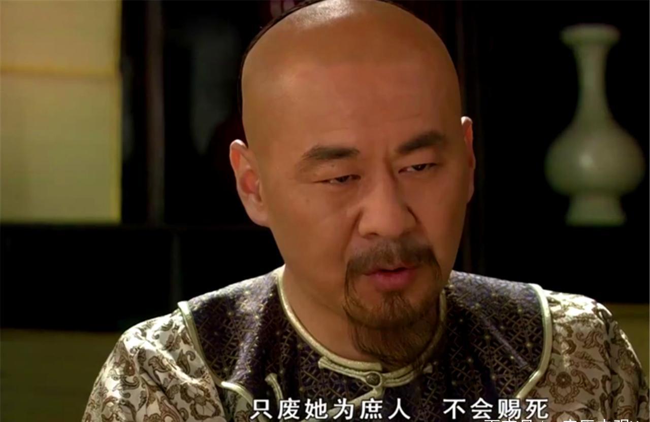 星空真人集团官网|来自提伯斯的心意 带给您最简单的陪伴(图1) 星空真人