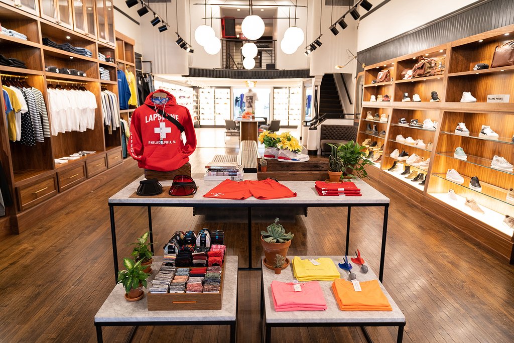 星空真人集团官网|来自提伯斯的心意 带给您最简单的陪伴(图2) 星空真人集团官网