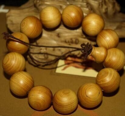 星空真人集团官网|来自提伯斯的心意 带给您最简单的陪伴(图3) 星空真人集团官网