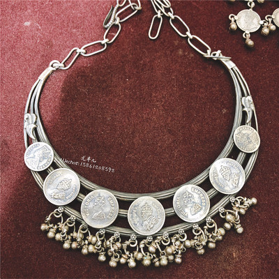 星空真人集团官网