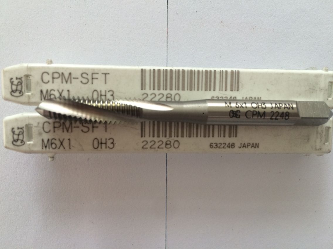 星空真人集团官网:双十一精彩开启!寺库“亿万奢品”与你相约(图1) 星空真人