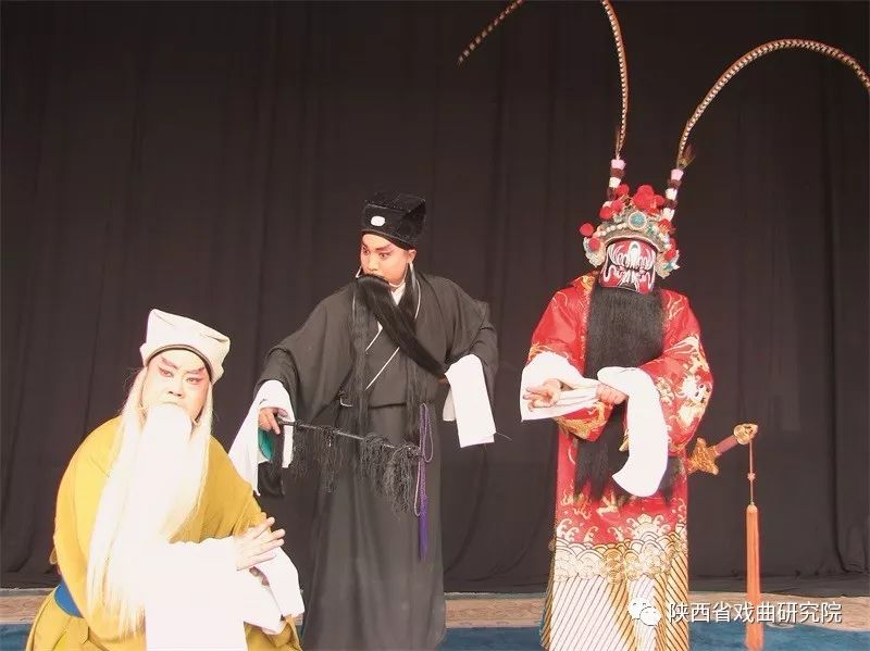 星空真人集团官网